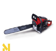 Бензопила Scheppach PCS46