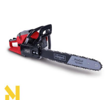 Бензопила Scheppach PCS53