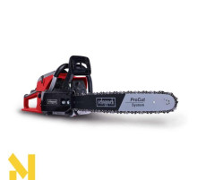 Бензопила Scheppach PCS56