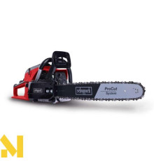 Бензопила Scheppach PCS56