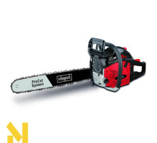 Бензопила Scheppach CSP560S