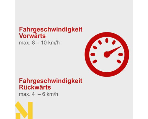 Садовий трактор бензиновий Scheppach TMR452-98H-RD