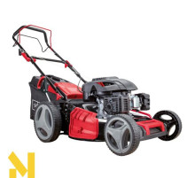 Газонокосарка бензинова Scheppach MS173-51