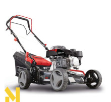 Газонокосарка бензинова Scheppach MS150-42