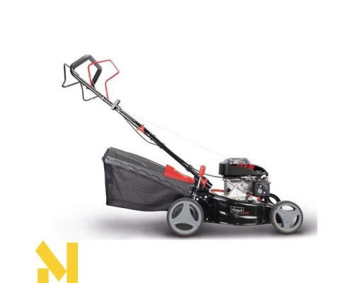 Газонокосарка бензинова Scheppach MS150-42