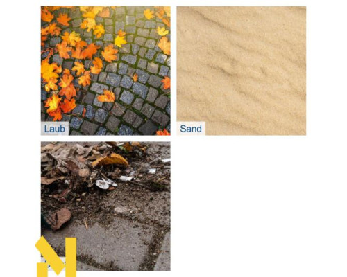 Садова повітродувка акумуляторна Scheppach C-BL700-X (без АКБ та ЗП)