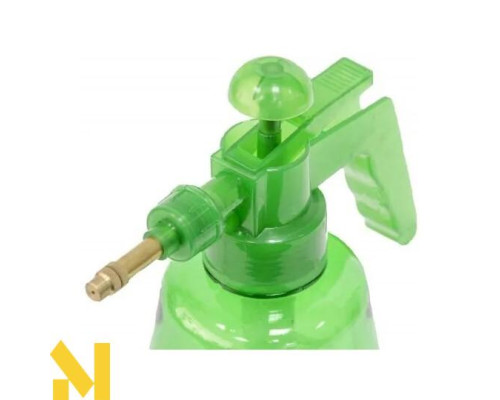 Обприскувач ручний Forte ОР-1.2