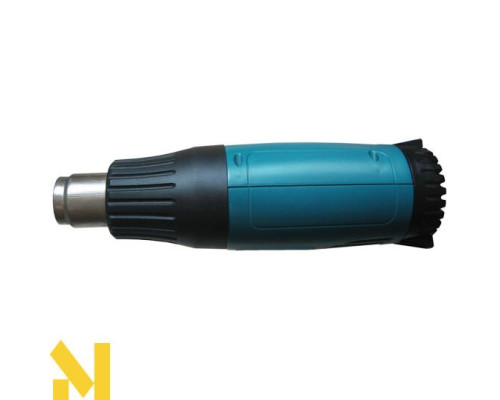 Фен технічний Сталь ТПД 2000-2