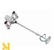 Міксер будівельний Forte HM 1111 VP