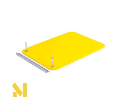 Килимок вулкалановий Husqvarna (5948682-01)