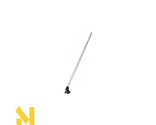 Висувна ручка до віброрейок Husqvarna BV 20