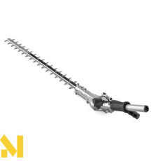 Насадка-кущоріз Husqvarna НА200