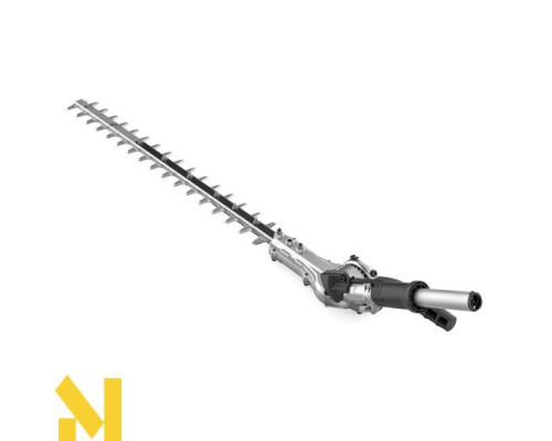 Насадка-кущоріз Husqvarna НА200