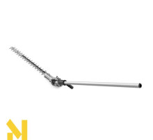 Насадка-кущоріз Husqvarna HA860