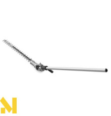 Насадка-кущоріз Husqvarna HA860