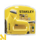 Степлер електричний Stanley 6-TRE550