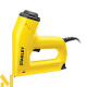 Степлер електричний Stanley 6-TRE550
