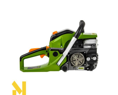 Бензопила Procraft GS-52T