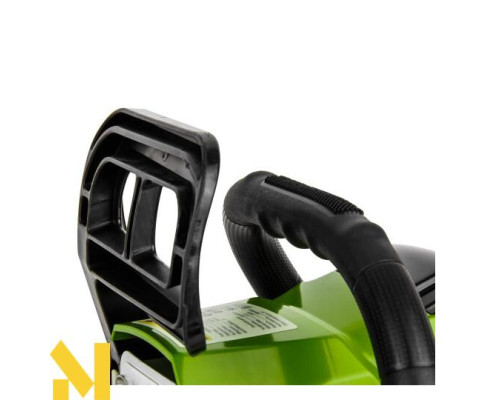 Бензопила Procraft GS-52T