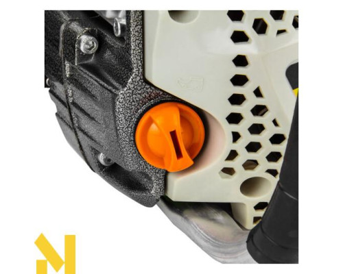 Бензопила Procraft GS-52T