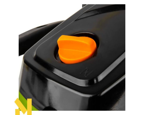 Бензопила Procraft GS-58X