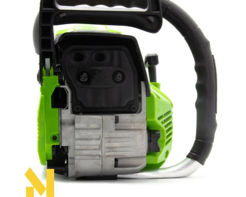 Бензопила Procraft GS-62T