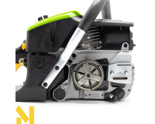 Бензопила Procraft GS-62T