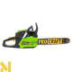 Бензопила Procraft GS-62T