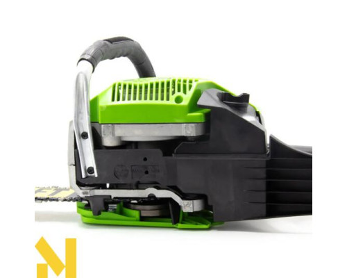 Бензопила Procraft GS-62T