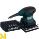 Шліфмашина вібраційна Metabo FSR 200 Intec