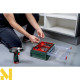 Дриль-шуруповерт акумуляторний Metabo POWERMAXX BS BASIC SET