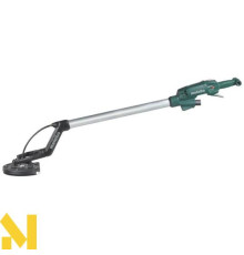 Шліфмашина для стін Metabo LSV 5-225