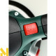 Шліфмашина ексцентрикова Metabo SXE 450 TurboTec