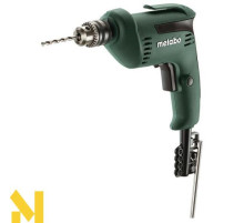 Дриль Metabo BE 6