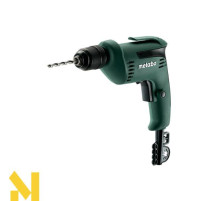 Дриль Metabo BE 6 БЗП