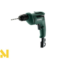 Дриль Metabo BE 10 SSBF