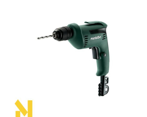 Дриль Metabo BE 10 SSBF