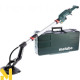 Шліфмашина для стін Metabo LSV 5-225 Comfort