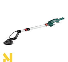 Шліфмашина для стін Metabo LSV 5-225 Comfort