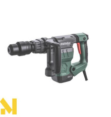 Відбійний молоток Metabo MH 5