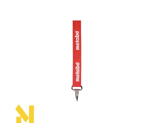 Перфоратор акумуляторний Metabo KHA 18 LTX (Li-Power 2x4.0 Аг + ЗП + кейс)