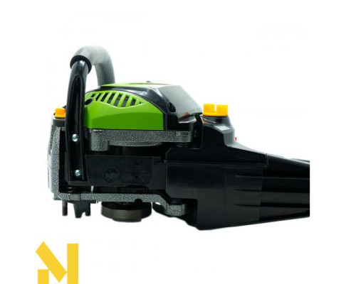 Бензопила Procraft GC300N