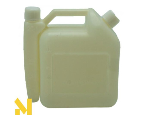 Бензопила Procraft GC300N