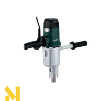 Дриль Metabo B 32/3