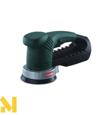 Шліфмашина ексцентрикова Metabo SXE 325 Intec