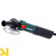 Болгарка (кутова шліфмашина) Metabo WEQ 1400-125