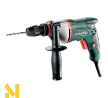 Дриль Metabo BE 500/10