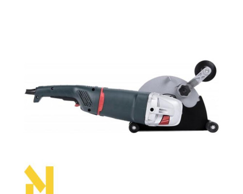 Штроборіз Metabo MFE 65