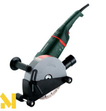 Штроборіз Metabo MFE 65