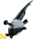 Штроборіз Metabo MFE 65